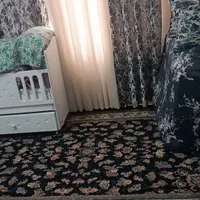 برادران عرب ۱۰۵ متر دو طبقه دربست|اجارهٔ خانه و ویلا|تهران, هفت چنار|دیوار