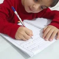 تدریس تضمینی تمامی دروس مقطع ابتدایی|خدمات آموزشی|کرمانشاه, |دیوار