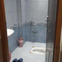 سوئیت اجارهای مبله و تر و تمیز|اجارهٔ کوتاهمدت آپارتمان و سوئیت|لاهیجان, آهندان|دیوار