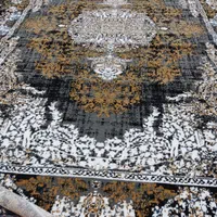 فرش پتینه با کیفیت ))))|فرش|شیراز, کوشک میدان|دیوار