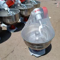 خمیر ساز ضمانتکار خانگی و نانوایی+سبزی خردکن|فروشگاه و مغازه|اردبیل, |دیوار