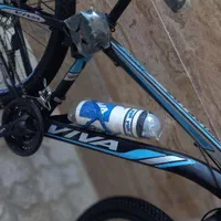 سایز ۲۷.۵ تک سایز|دوچرخه، اسکیت، اسکوتر|شاهرود, |دیوار