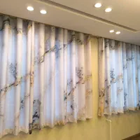 پرده مختلف پانچی