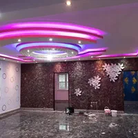 صفر تا صد نقاشی ساختمان