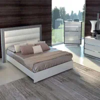 سرویس خواب لمسه دار( تخت خواب )|تخت و سرویس خواب|همدان, |دیوار