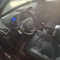 *خرید و فروش حواله خودرو*