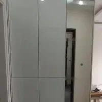 مصنوعات ام دی اف ، کابینت، دکور|مصالح و تجهیزات ساختمان|رودهن, |دیوار