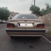 پژو پارس ساده، مدل ۱۳۸۱|خودرو سواری و وانت|تهران, اوقاف|دیوار