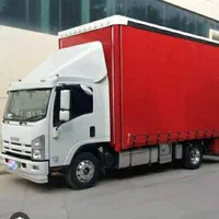 باربری وحمل اثاثیه منزل کارگرجابجایی سید رضا