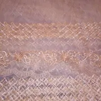 فروش پرده حریر