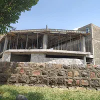 اجرای سقف ارماتوربندی وقالبندی فنداسیون