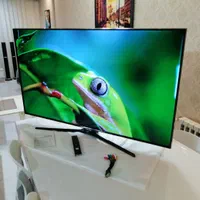 خریدار ال ای دی در محل بالاترین قیمت سراسر مشهد|تلویزیون و پروژکتور|مشهد, آزادشهر|دیوار