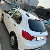 کوییک مدل 99
