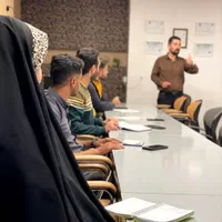 آموزش/ارزدیجیتال/فارکس/تریدتخصصی