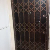 طراحی مدرن حفاظ اکاردئونی نصب درب خیلی سری پنجره|عمدهفروشی|مشهد, رضاییه|دیوار