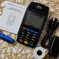 دستگاه کارتخوان وی 72 کارت خوان آیزینو|فروشگاه و مغازه|تهران, جمهوری|دیوار