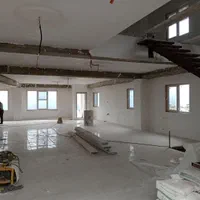 بازسازی و تعویض پنجره قدیمی پی وی سی دوجداره|مصالح و تجهیزات ساختمان|پردیس, |دیوار