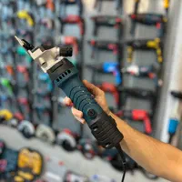 پشم چین گوسفند پشم زن گوسفند و حیوانات|ماشینآلات صنعتی|مشهد, هنرور|دیوار