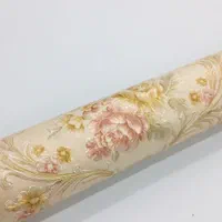 مرکز پخش کاغذ دیواری در اصفهان فروش عمده و جزئی|خدمات پیشه و مهارت|اصفهان, صائب|دیوار