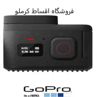 دوربین گوپرومینی 11چکی بازنشسته فروشگاه کرملو|دوربین عکاسی و فیلم‌برداری|کرج, اصفهانی‌ها|دیوار