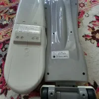 جارو شارژی keep ساخت کره|جاروبرقی، جارو شارژی، بخارشو|تهران, جنت‌آباد مرکزی|دیوار