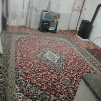 اجاره خانه ویلایی ۶۰ متری ۱ خوابه در رده|اجارهٔ خانه و ویلا|مشهد, رده|دیوار