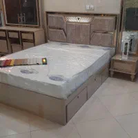سرویس خواب مدل خفاشی
