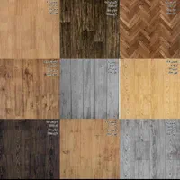 کفپوش رولی نماینده فروش|مصالح و تجهیزات ساختمان|اهواز, پادادشهر|دیوار