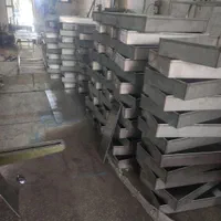 چوبگیر نبات نی گیر نبات تفلون نبات|ماشینآلات صنعتی|اصفهان, شهرک مهدیه|دیوار