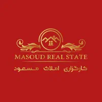مجتمع استانداری طبقه اول بازسازی شده/مسعود|فروش آپارتمان|مشهد, شهرک رازی (شهرک غرب)|دیوار