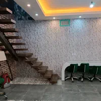 ویلایی 300 متر 210 بنا در مهرآباد رودهن|فروش خانه و ویلا|رودهن, |دیوار