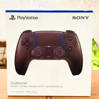 نصب بازی تخصصی،خریدفروش،تعمیرات  ps5*ps4*xbox|کنسول، بازی ویدئویی و آنلاین|یزد, |دیوار