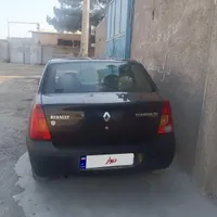 ال نودمدل ۹۴ اتومات|خودرو سواری و وانت|تهران, مبارک‌آباد بهشتی|دیوار