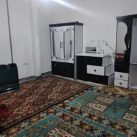 سوئیت دوخوابه مجهز به وای فای رایگان|اجارهٔ کوتاه‌مدت آپارتمان و سوئیت|مشگین شهر, |دیوار