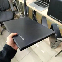 لپ تاپ لمسی Lenovo لنوو|رایانه همراه|کرمانشاه, |دیوار
