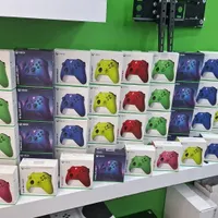 فروش PS4اقساطیXBOX باحداقل‌پیش پرداخت PS5|کنسول، بازی ویدئویی و آنلاین|قم, زنبیل آباد|دیوار