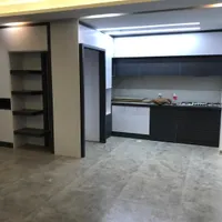 ساخت دکوری ام دی اف ارزانترین|مصالح و تجهیزات ساختمان|تنکابن, |دیوار