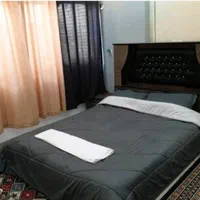 سوئیت مبله کامل امن و ارام عالی به شرط|اجارهٔ کوتاه‌مدت آپارتمان و سوئیت|یزد, |دیوار