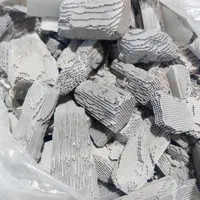 خرید و فروش کاتالیزور وخاک کاتالیز خودرو شما|قطعات یدکی و لوازم جانبی|آبادان, |دیوار
