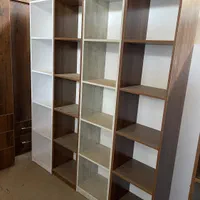 قفسه بندی|عمده‌فروشی|شیراز, کیان آباد|دیوار