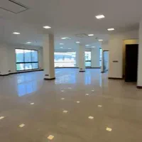 ۳۰۰ متر سند اداری ساختمان برند نیاوران|اجارهٔ دفتر کار، اتاق اداری، مطب|تهران, نیاوران|دیوار