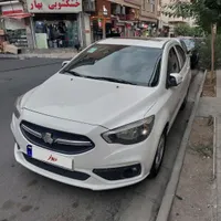 شاهین مدل۱۴۰۰|خودرو سواری و وانت|تهران, قاسم‌آباد|دیوار