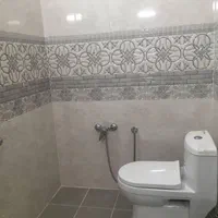 شهرک هیو - ویلایی|فروش خانه و ویلا|هشتگرد, هیو|دیوار