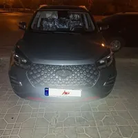 ام‌وی‌ام X55 Pro IE، مدل ۱۴۰۴