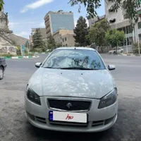رانا مدل ۹۳ مصرف کننده هستم|خودرو سواری و وانت|کرج, گوهردشت|دیوار
