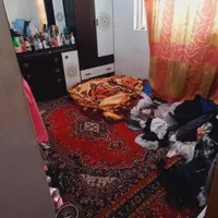 آپارتمان 63 متری مهمان نوازان|اجارهٔ آپارتمان|تهران, امام زاده حسن|دیوار