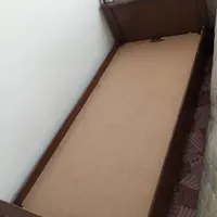 تخت