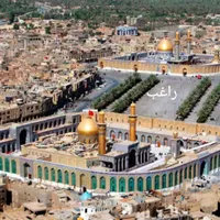 آموزش لهجه عراقی