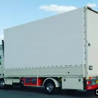 باربری و حمل و نقل امیدیه بار وآقاجاری اثاثیه مبل|خدمات حمل و نقل|امیدیه, |دیوار