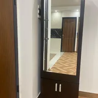 جاکفشی آیینه دار